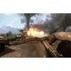 Far Cry 2