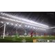 FIFA 15