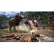 Far Cry 4