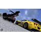 Forza Motorsport 2