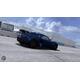 Forza Motorsport 2