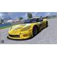 Forza Motorsport 2