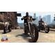 GTA 4 Episodes from Liberty City voor Xbox 360 (GTA IV)  - Grand Theft Auto