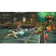 Xbox 360 Skylanders Giants Starterpack