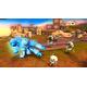 Xbox 360 Skylanders Giants Starterpack