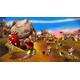 Xbox 360 Skylanders Giants Starterpack