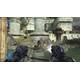 Halo 3