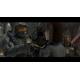 Halo 3