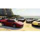 Forza Horizon 2