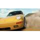 Forza Horizon 2