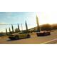 Forza Horizon 2