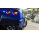 Forza Horizon 2