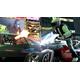 GTA 4 Complete Edition voor Xbox 360 (GTA IV) - Grand Theft Auto