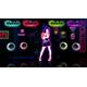 Just Dance 3