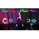 Just Dance 3