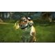 Kinectimals (Kinect)
