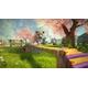 Kinectimals (Kinect)
