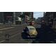 L.A. Noire