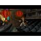 SALE: 2 in 1! Lego Indiana Jones & Kung Fu Panda