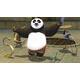 SALE: 2 in 1! Lego Indiana Jones & Kung Fu Panda