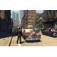 Mafia II