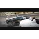 Need for Speed: Hot Pursuit