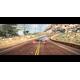 Need for Speed: Hot Pursuit