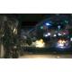 Halo 3: ODST