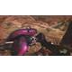 Halo 3: ODST