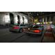 Project Gotham Racing PGR 3