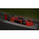 Project Gotham Racing PGR 3