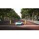 Project Gotham Racing PGR 3
