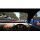Project Gotham Racing PGR 3