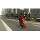 Project Gotham Racing PGR 4
