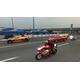 Project Gotham Racing PGR 4