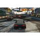 Need For Speed ProStreet