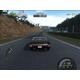 Need For Speed ProStreet