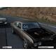 Need For Speed ProStreet