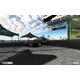 Need For Speed ProStreet