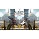 Assassin's Creed: Revelations
