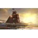 Assassin's Creed: Rogue