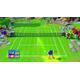 Sega Superstars Tennis