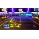 Sega Superstars Tennis