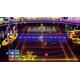 Sega Superstars Tennis