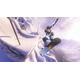SSX