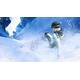 SSX