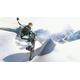 SSX