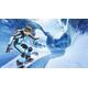 SSX