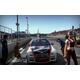 Need for Speed: Shift