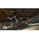 Skate 3